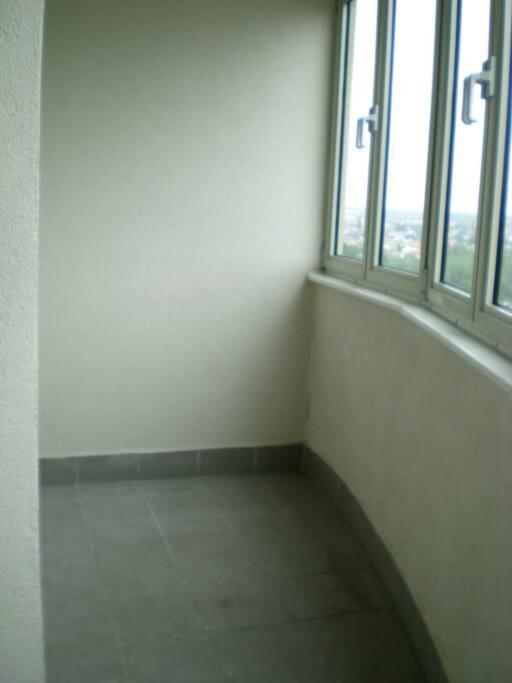 Studio 7 วอร์ซอ ภายนอก รูปภาพ